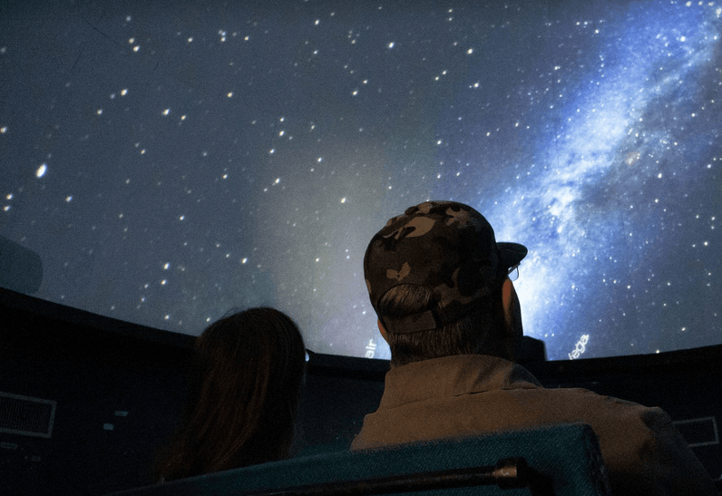 Screen Shot 2021-01-13 at 2.50.23 PM