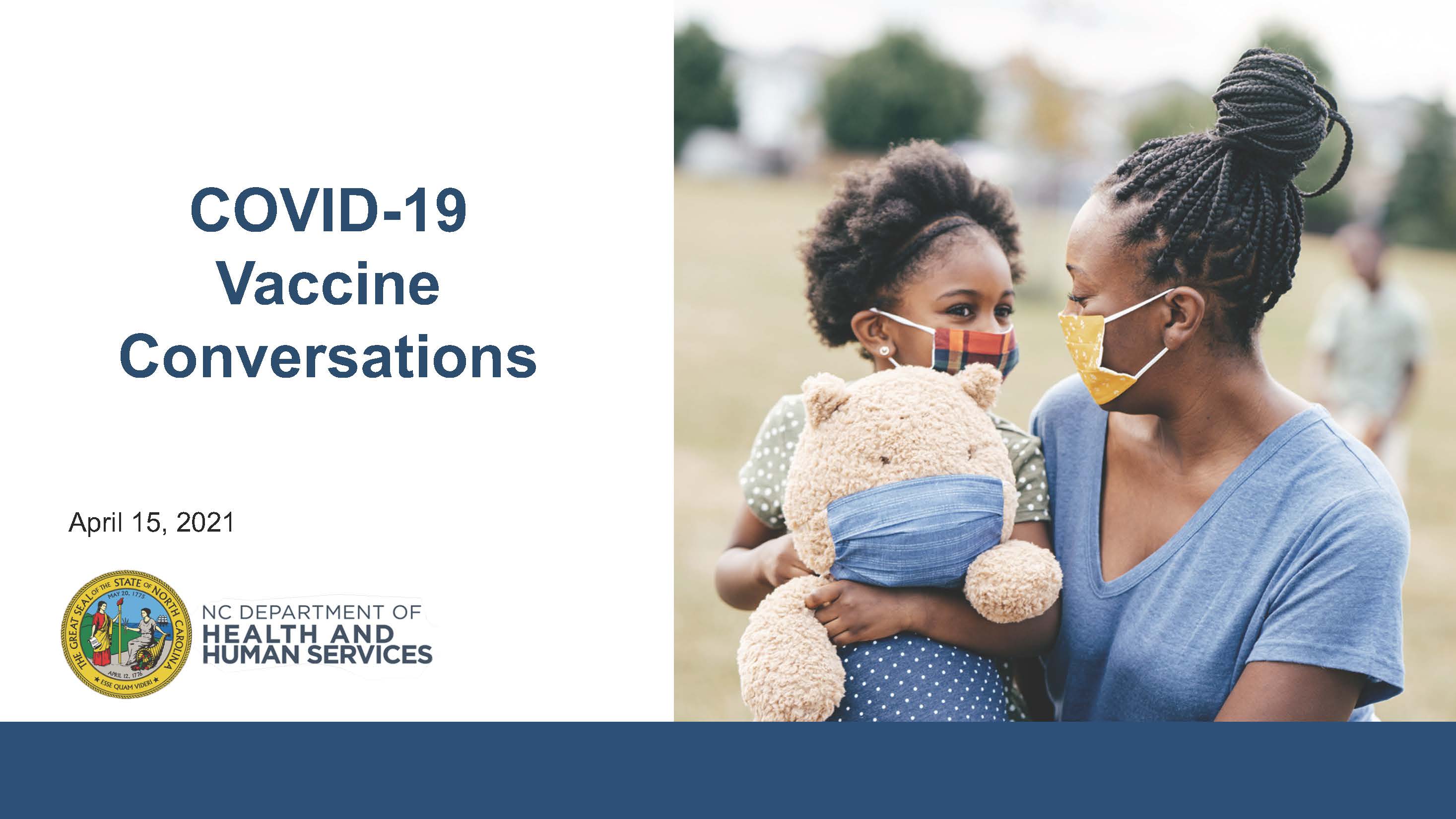 NCVVaccine101_Page_01