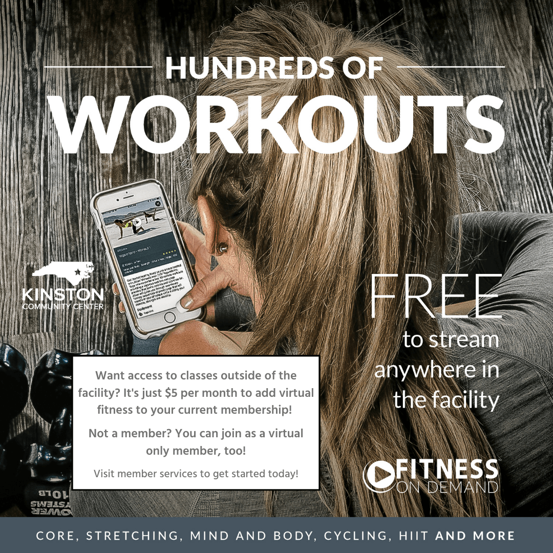 hundresofworkoutskcc