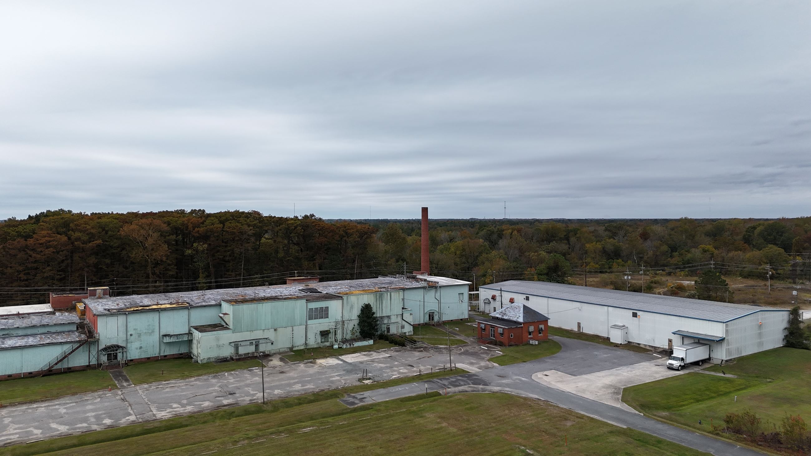 DJI_20231031144551_0004_D