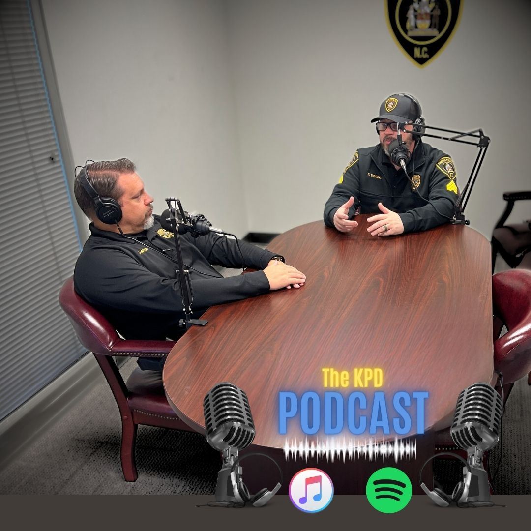 POLICE DEPARTMENT (7)