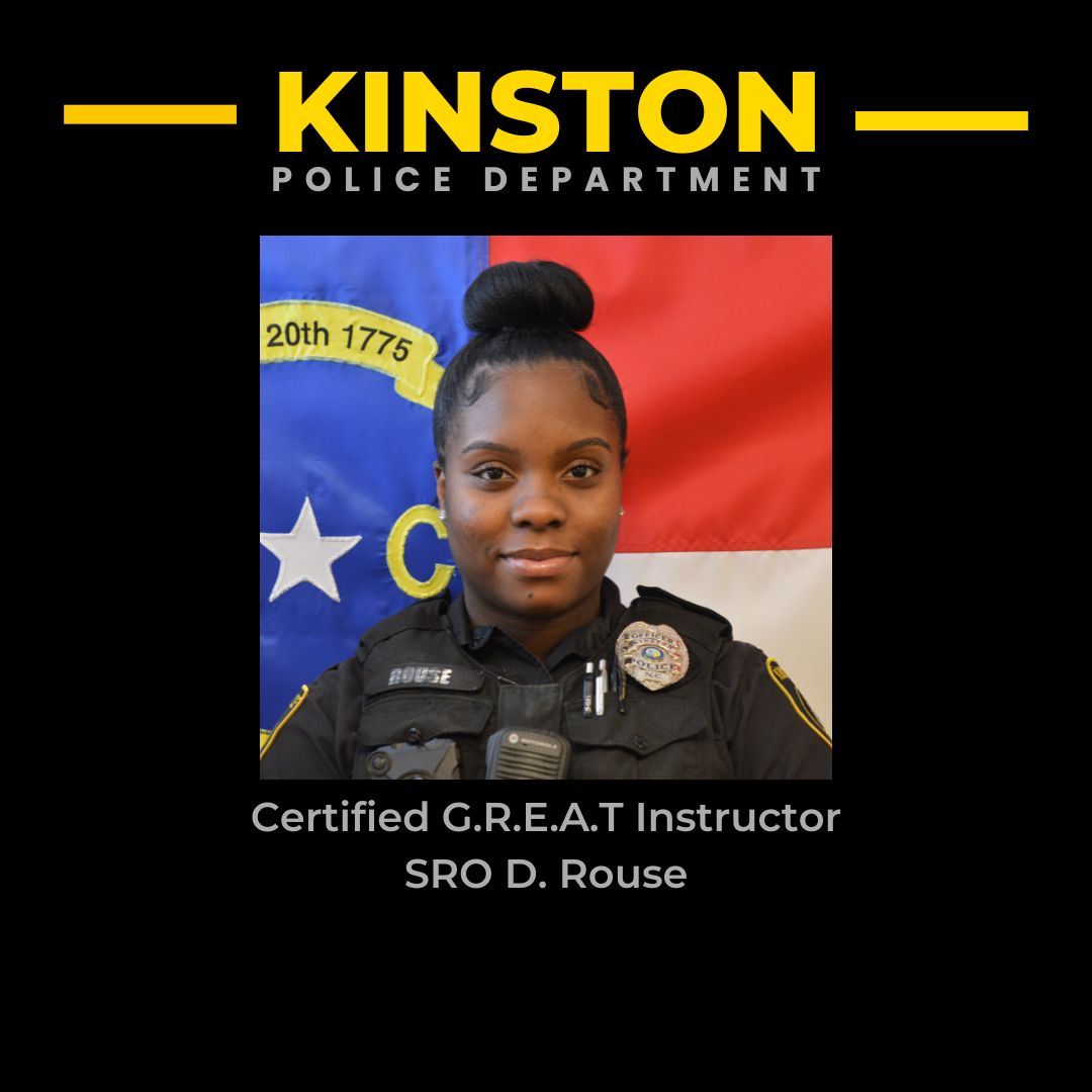 POLICE DEPARTMENT (9)