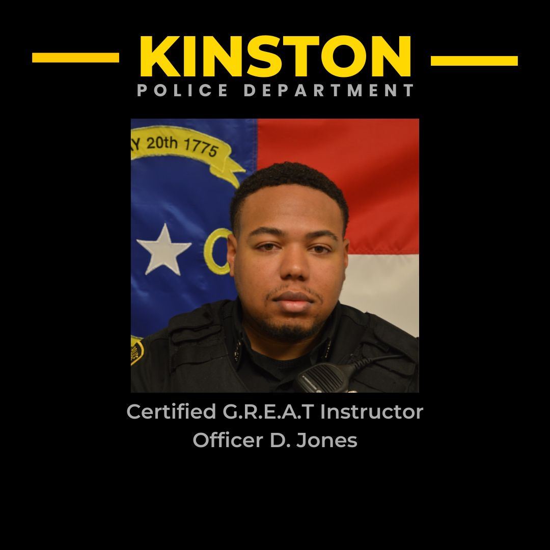 POLICE DEPARTMENT (10)