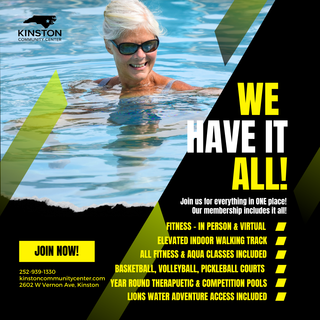 pool pic advertisement