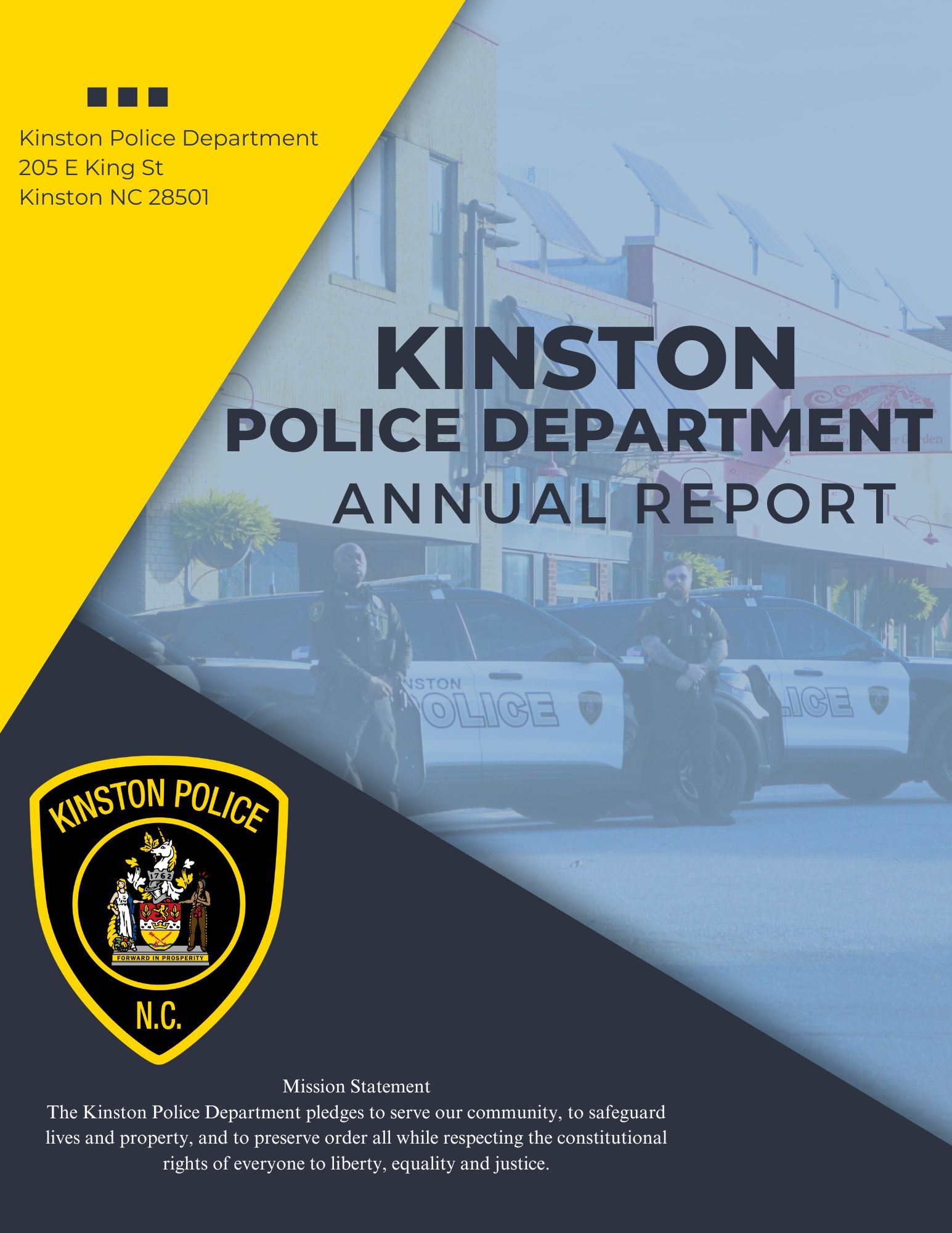 2023 Annual Report (1)