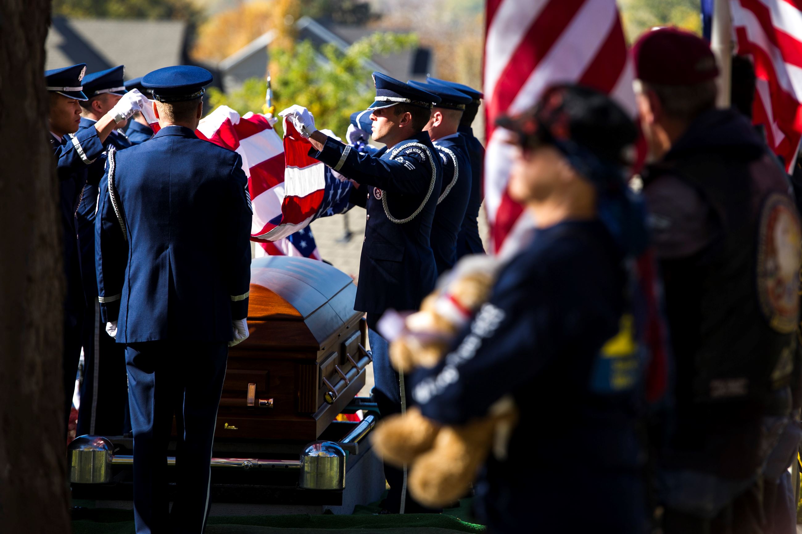 U.S._Airmen__Hill_Air_Force_Base_Honor_Guard
