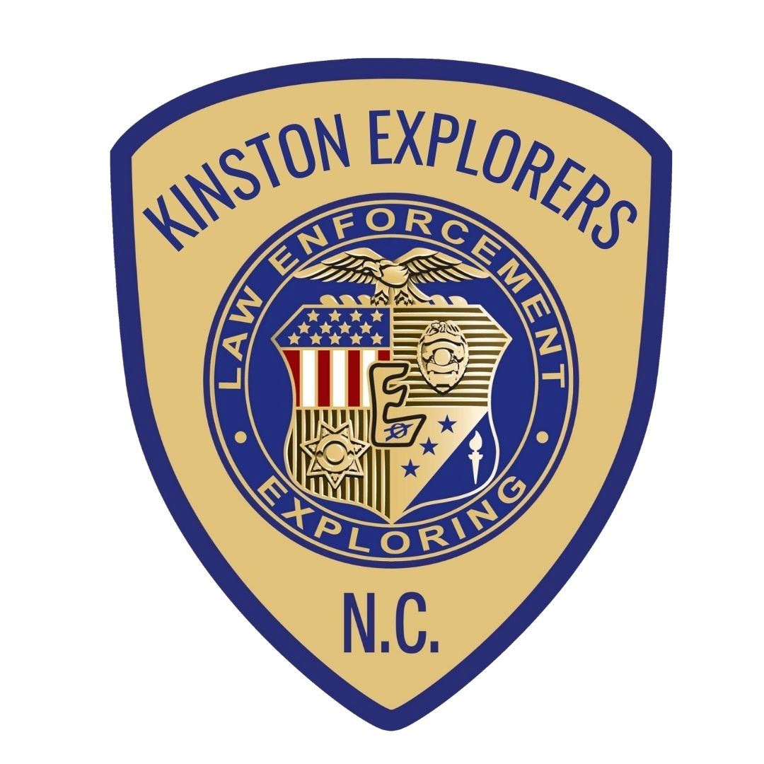 497402496_122095236482879246_4105556216122335269_n