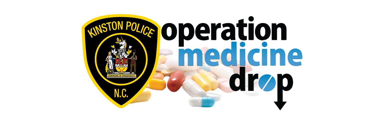 operation medicine drop