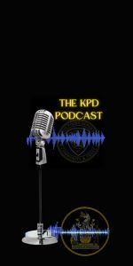 KPD Podcast