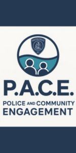 Community Engagement