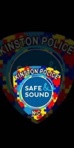 img src=circle-of-services.png (1)