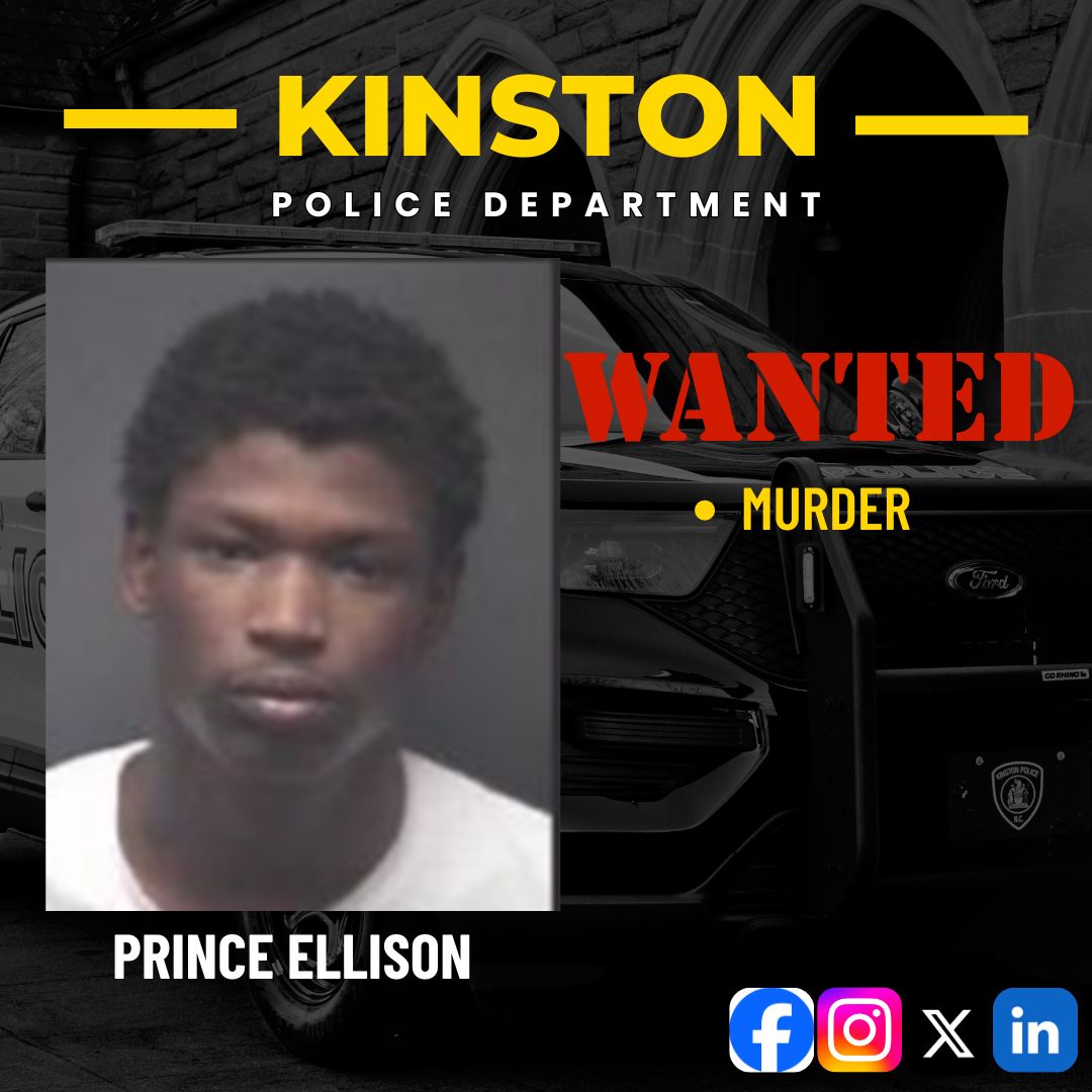 548021005_1235783765250949_8654162889058758321_n