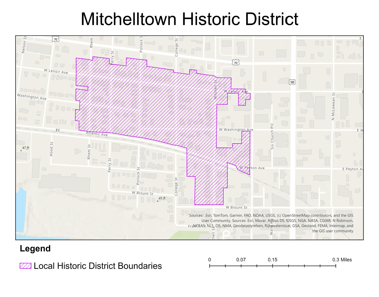 Screenshot 2025-09-29 102615