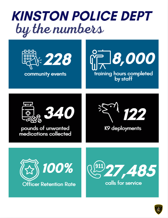 Screenshot 2025-11-17 091455