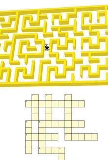 activity-placemat Opens in new window