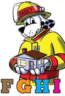 beep-beep-beep Opens in new window