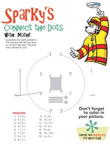 connect-the-dots (1) Opens in new window