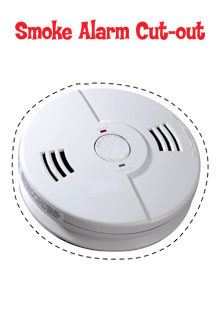 fire-safety-shapes Opens in new window