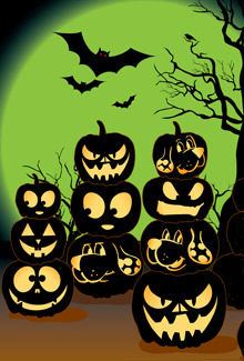 halloween-fun Opens in new window