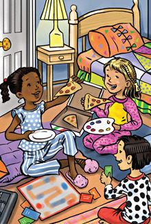 hidden-smoke-alarm-pix Opens in new window