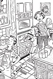 kitchen-safety Opens in new window