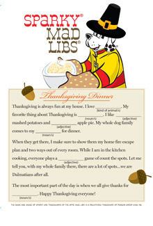 mad-lib-thanksgiving Opens in new window