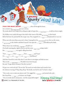 mad-lib-xmas Opens in new window