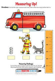 measure-up Opens in new window