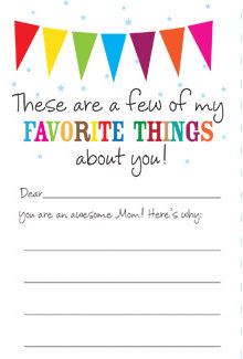 mom-bookmarks Opens in new window