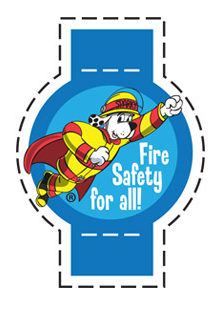 pencil-toppers Opens in new window