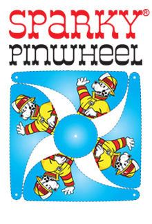 pinwheel-sheet Opens in new window
