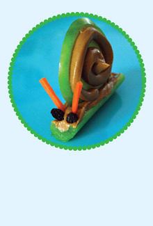 recipes Opens in new window