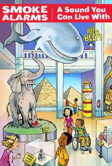 smoke-alarm-hidden-pix Opens in new window