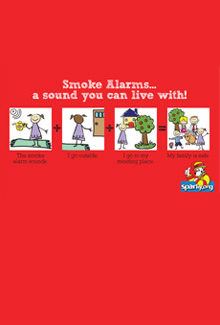 smoke-alarm-pictorial-bg Opens in new window