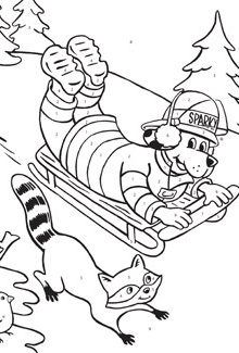 sparking-sleeding-coloring Opens in new window