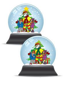 spot-differences-winter Opens in new window