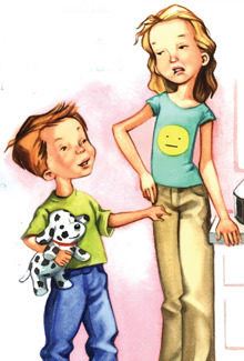 story-missing-batteries Opens in new window