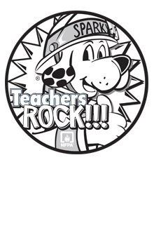 teachers-rock-coloring Opens in new window