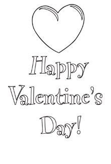 valentine-card Opens in new window