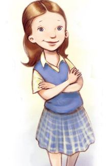 story-perfect-penelope Opens in new window