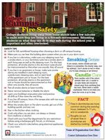 CampusFireSafety2 Opens in new window