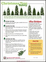 ChristmasTreeTips