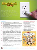 electricalsafetytips(1) Opens in new window