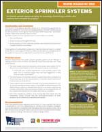 ExteriorSprinklerSystems