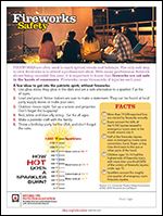 FireworksSafetyTips2020 Opens in new window
