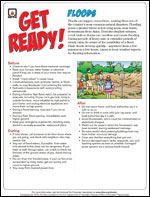 FloodsSafetyTipSheet Opens in new window