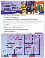 Grid Opens in new window