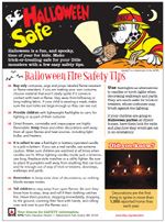 halloweensafetytips Opens in new window