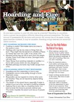 HoardingTipSheet Opens in new window