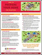 PrepareHomes Opens in new window